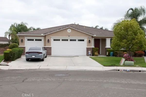 $3,800 | 7810 Serenity Falls Road, Eastvale, CA 92880