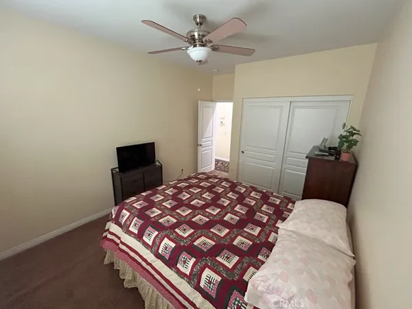 $3,800 | 7810 Serenity Falls Road, Eastvale, CA 92880