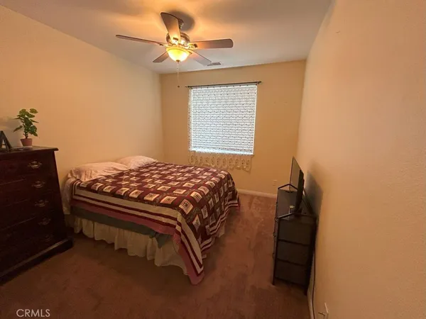 $3,800 | 7810 Serenity Falls Road, Eastvale, CA 92880