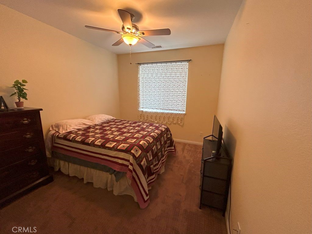 7810 Serenity Falls Road Eastvale, CA 92880 - Photo 12 of 29