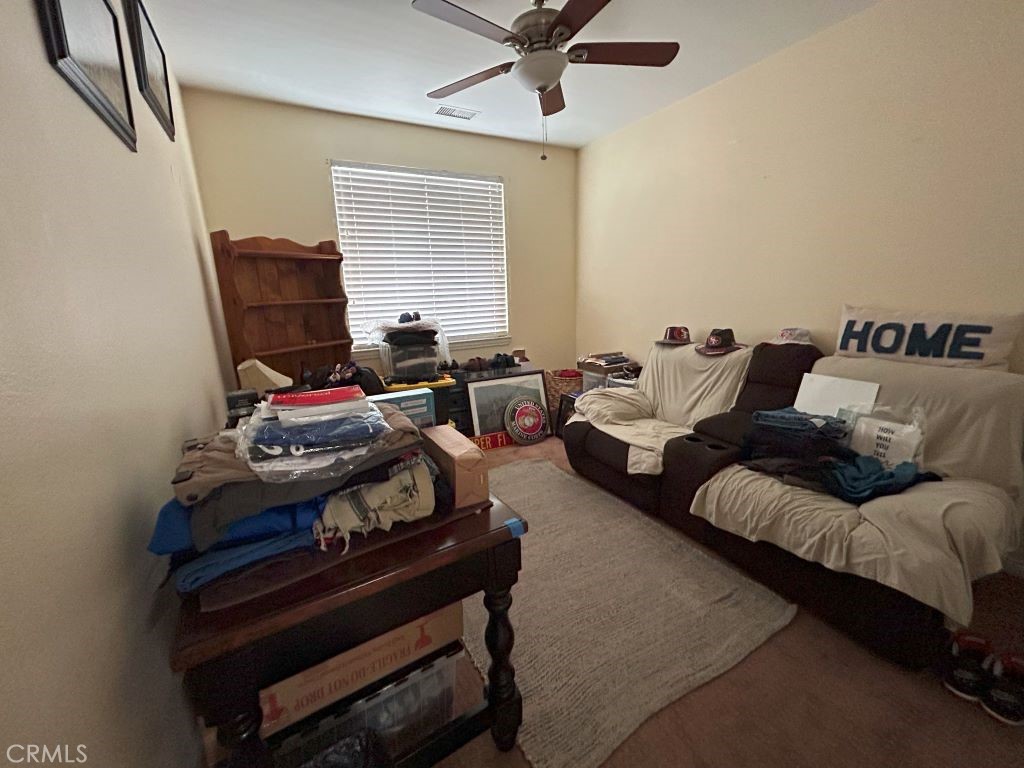 7810 Serenity Falls Road Eastvale, CA 92880 - Photo 13 of 29