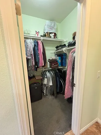 $3,800 | 7810 Serenity Falls Road, Eastvale, CA 92880