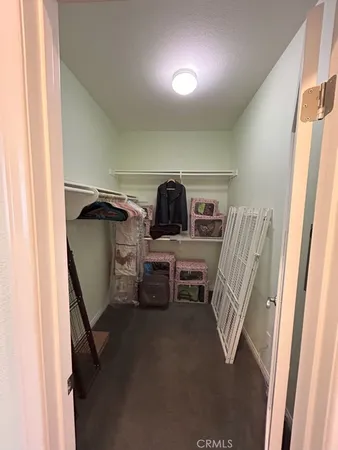 $3,800 | 7810 Serenity Falls Road, Eastvale, CA 92880