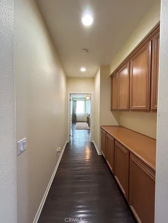 $3,800 | 7810 Serenity Falls Road, Eastvale, CA 92880