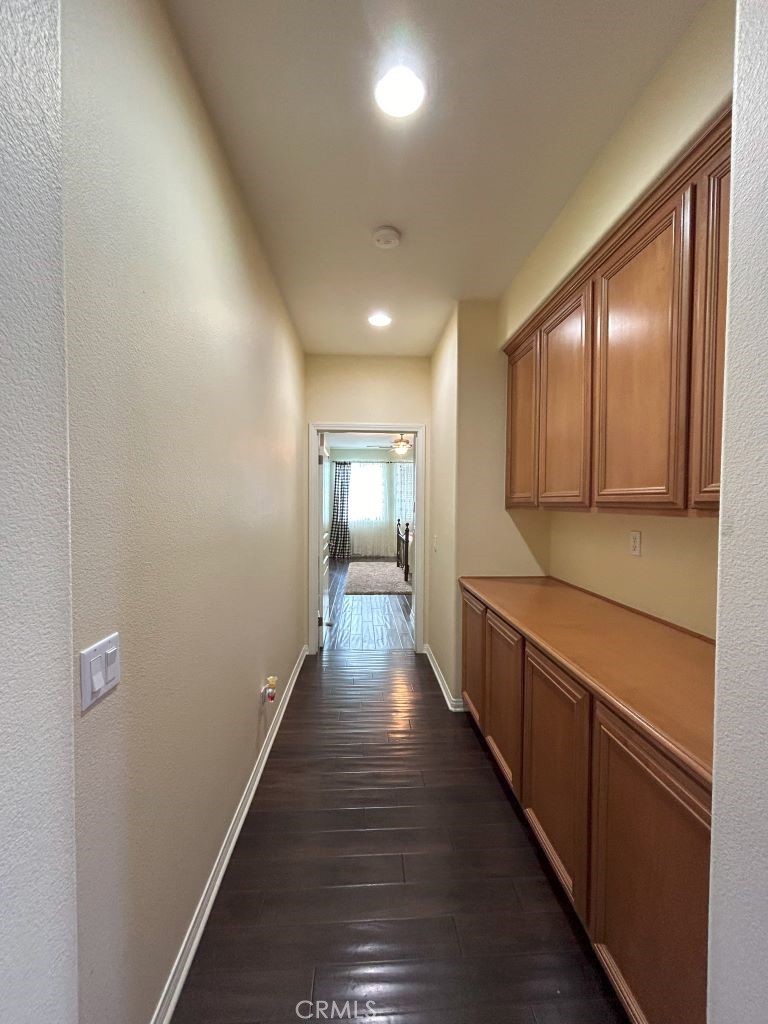 7810 Serenity Falls Road Eastvale, CA 92880 - Photo 16 of 29