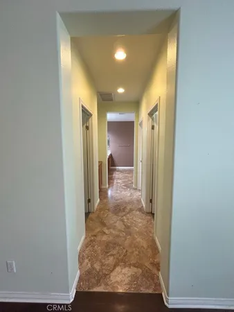 $3,800 | 7810 Serenity Falls Road, Eastvale, CA 92880