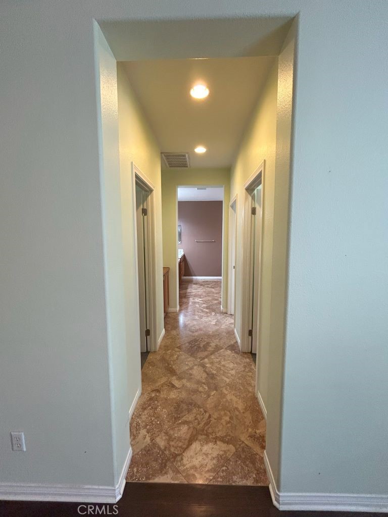 7810 Serenity Falls Road Eastvale, CA 92880 - Photo 17 of 29