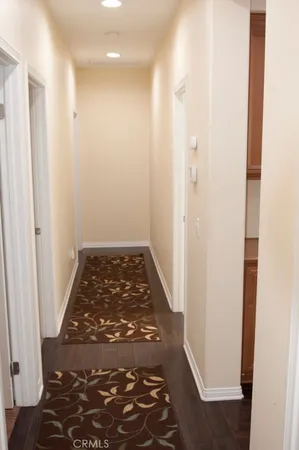 $3,800 | 7810 Serenity Falls Road, Eastvale, CA 92880