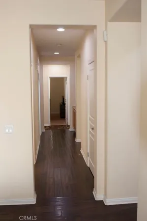 $3,800 | 7810 Serenity Falls Road, Eastvale, CA 92880