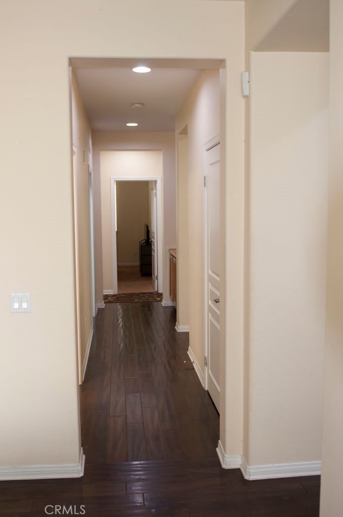 7810 Serenity Falls Road Eastvale, CA 92880 - Photo 19 of 29