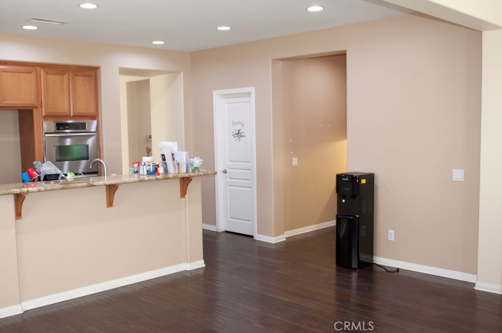 7810 Serenity Falls Road Eastvale, CA 92880 - Photo 20 of 29