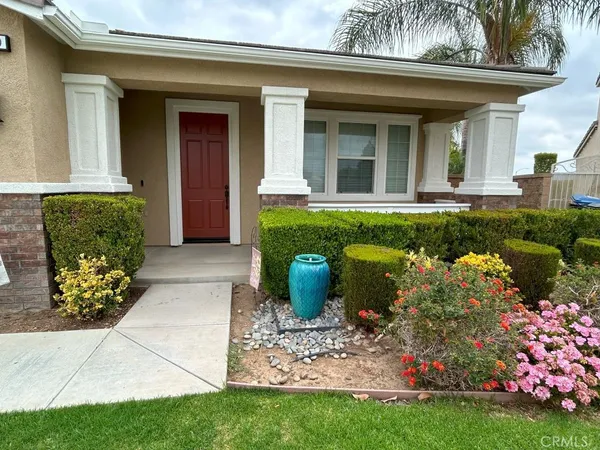 $3,800 | 7810 Serenity Falls Road, Eastvale, CA 92880