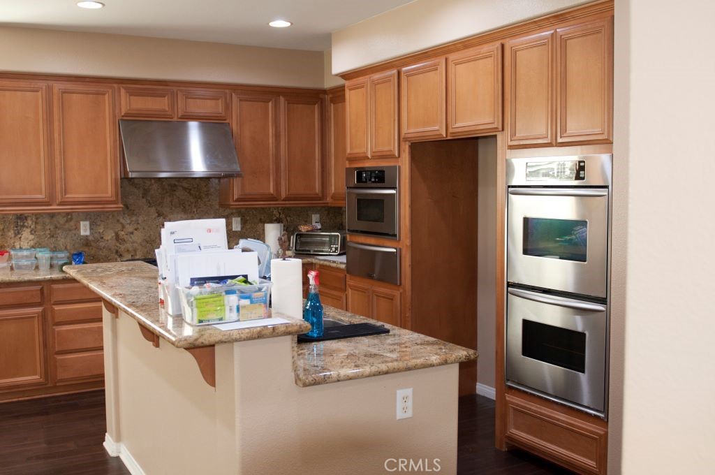 7810 Serenity Falls Road Eastvale, CA 92880 - Photo 21 of 29