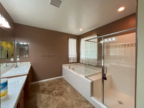 $3,800 | 7810 Serenity Falls Road, Eastvale, CA 92880