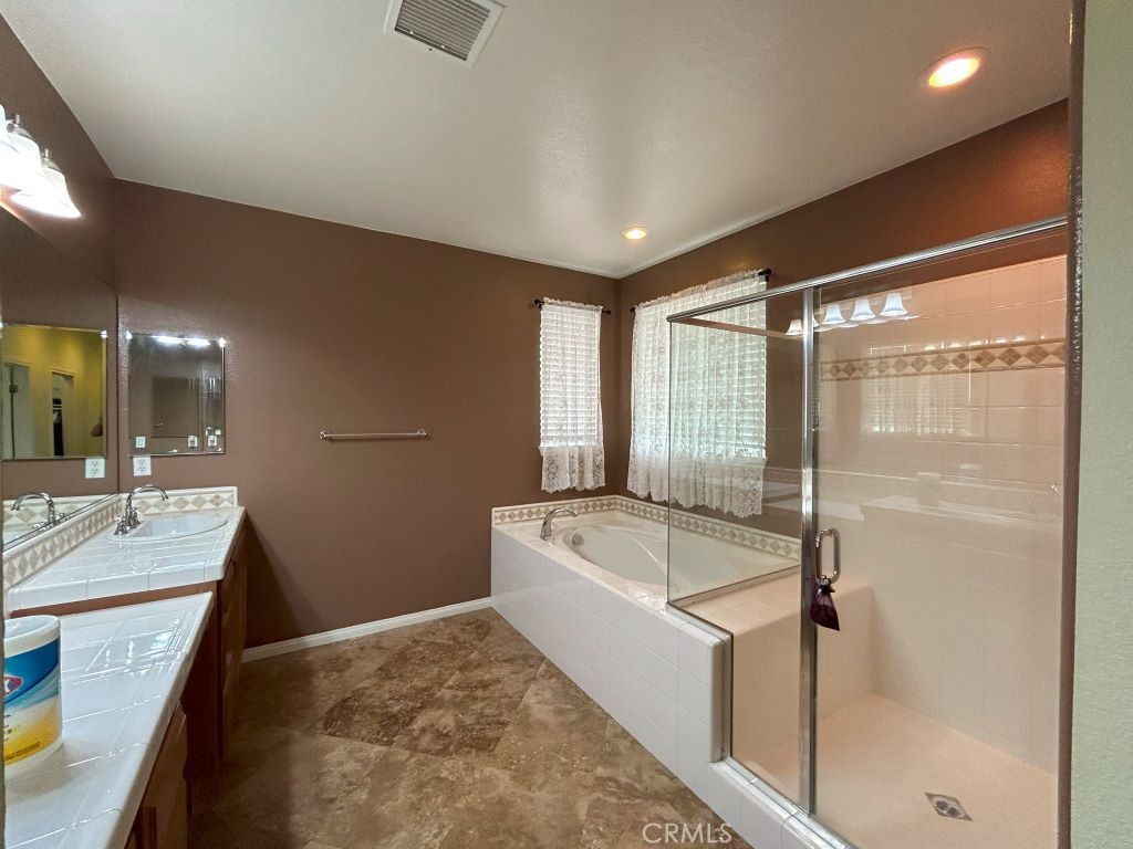 7810 Serenity Falls Road Eastvale, CA 92880 - Photo 25 of 29