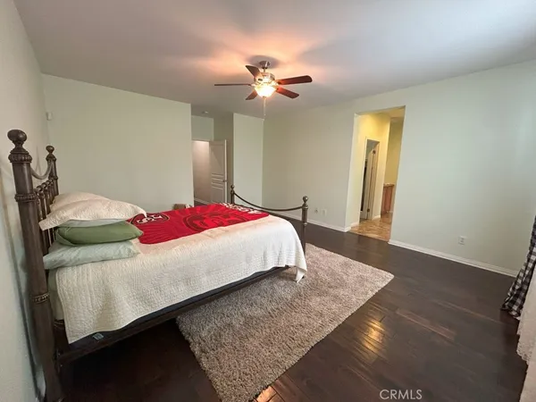 $3,800 | 7810 Serenity Falls Road, Eastvale, CA 92880