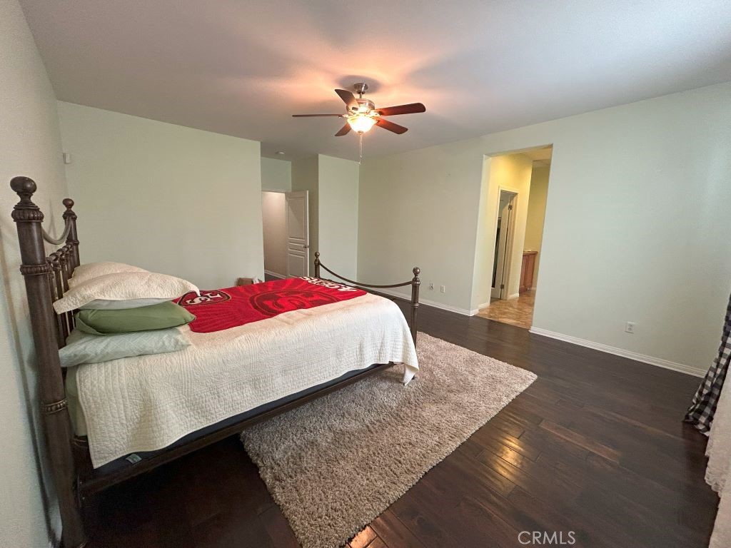 7810 Serenity Falls Road Eastvale, CA 92880 - Photo 26 of 29