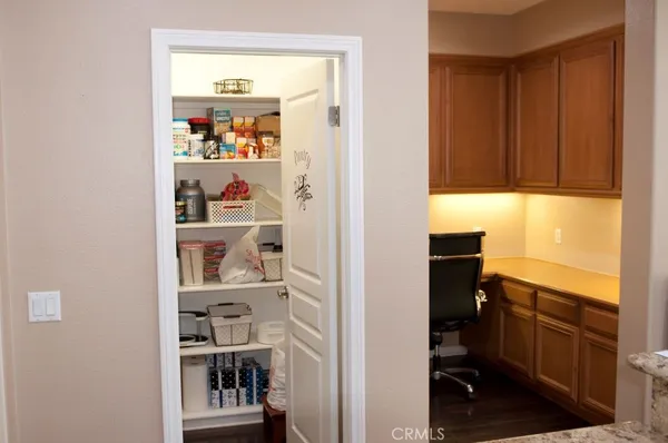 $3,800 | 7810 Serenity Falls Road, Eastvale, CA 92880