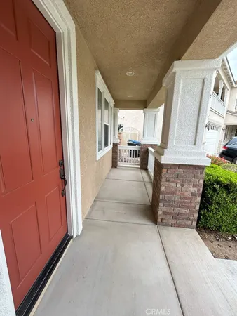 $3,800 | 7810 Serenity Falls Road, Eastvale, CA 92880