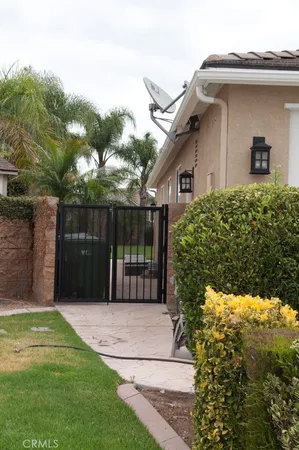 $3,800 | 7810 Serenity Falls Road, Eastvale, CA 92880