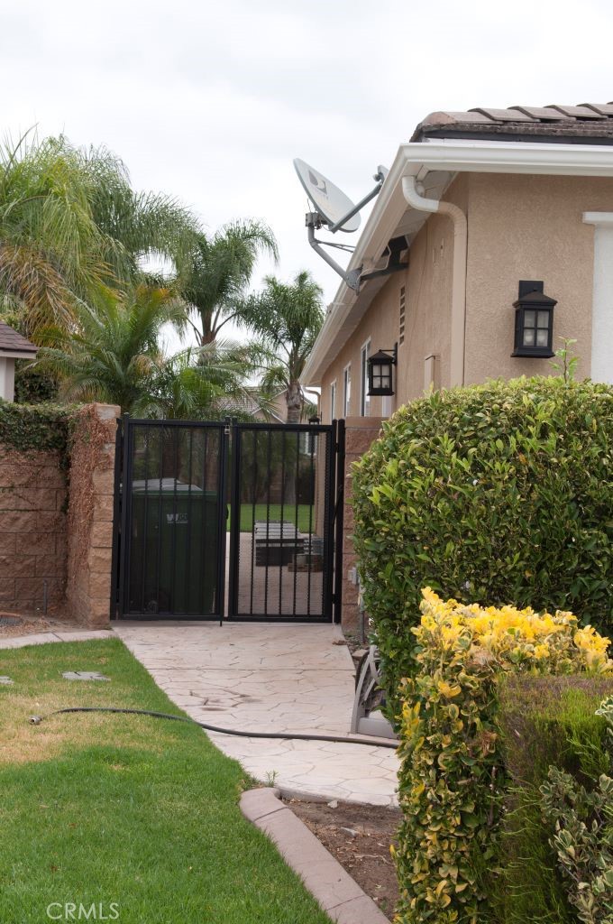 7810 Serenity Falls Road Eastvale, CA 92880 - Photo 29 of 29