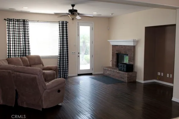 $3,800 | 7810 Serenity Falls Road, Eastvale, CA 92880