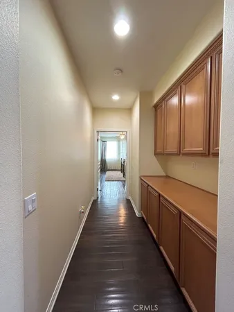 $3,800 | 7810 Serenity Falls Road, Eastvale, CA 92880