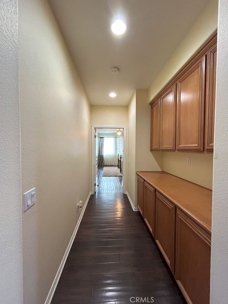 7810 Serenity Falls Road Eastvale, CA 92880 - Photo 4 of 29