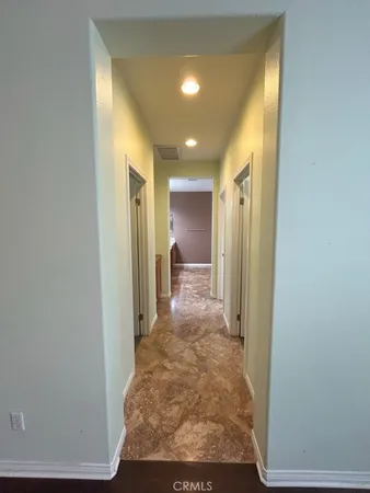 $3,800 | 7810 Serenity Falls Road, Eastvale, CA 92880