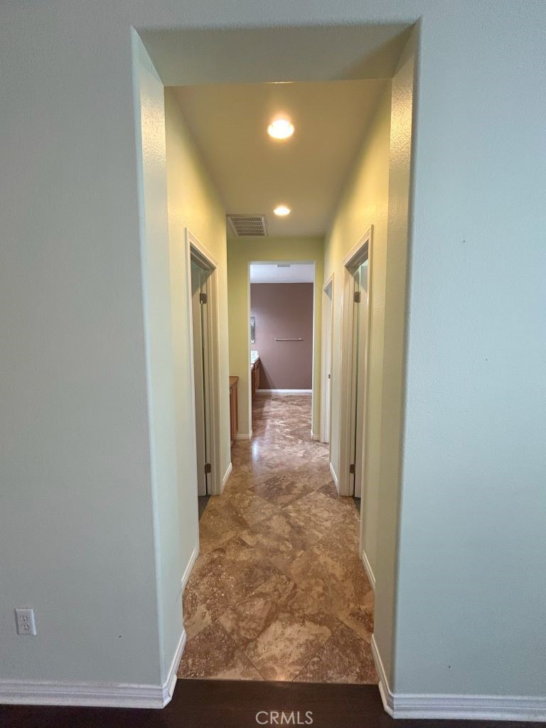 7810 Serenity Falls Road Eastvale, CA 92880 - Photo 5 of 29