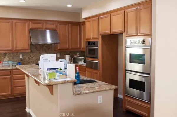 $3,800 | 7810 Serenity Falls Road, Eastvale, CA 92880