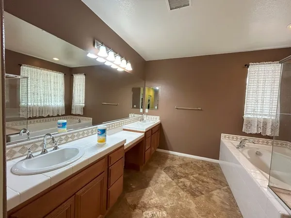 $3,800 | 7810 Serenity Falls Road, Eastvale, CA 92880