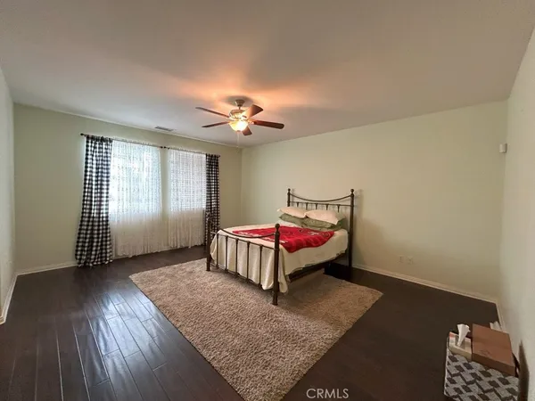 $3,800 | 7810 Serenity Falls Road, Eastvale, CA 92880