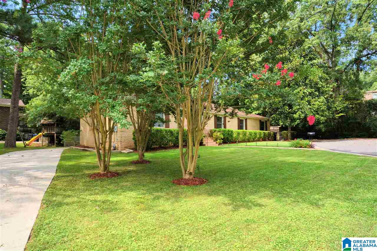 2182 Whiting Road Birmingham, AL 35216 - Photo 38 of 41