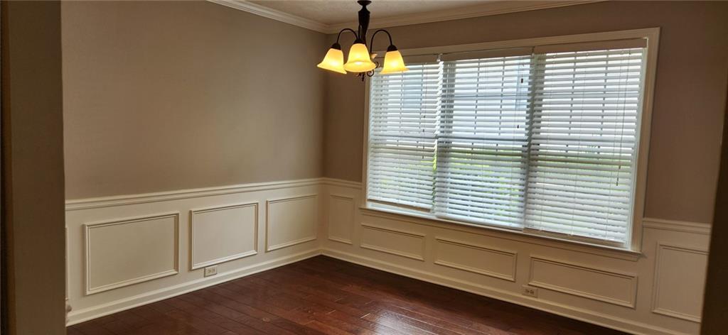 1480 Ridgemill Terrace Dacula, GA 30019 - Photo 3 of 19