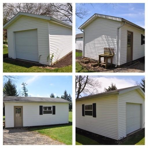 810 East Shoop Road Tipp City, OH 45371 - Photo 18 of 20 Gallery Image 18
