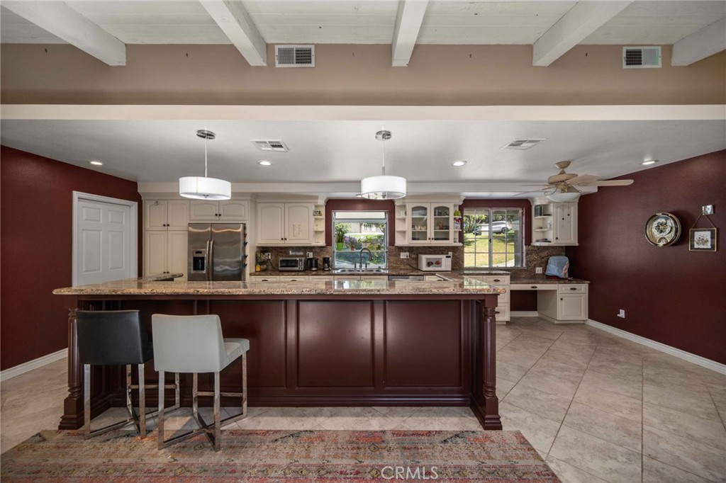 7455 Jola Drive Riverside, CA 92506 - Photo 15 of 55
