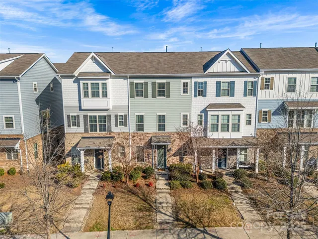 $375,000 | 9435 Ainslie Downs Street, Charlotte, NC 28273