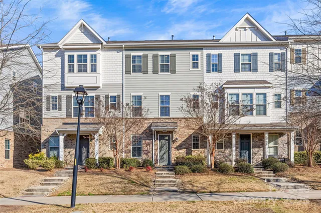 $375,000 | 9435 Ainslie Downs Street, Charlotte, NC 28273