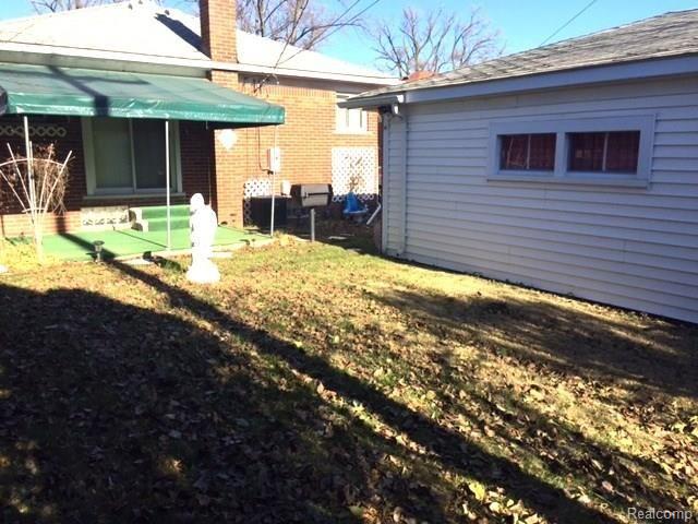 18400 Stephens Eastpointe, MI 48021 - Photo 23 of 26
