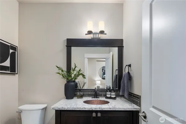 $1,150,000 | 18021 133rd St Court East, Bonney Lake, WA 98391