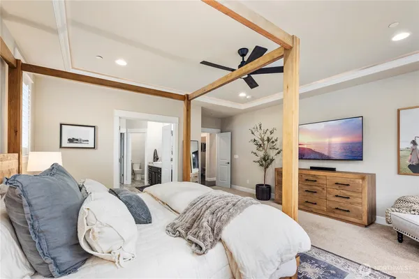 $1,150,000 | 18021 133rd St Court East, Bonney Lake, WA 98391