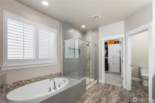 $1,150,000 | 18021 133rd St Court East, Bonney Lake, WA 98391