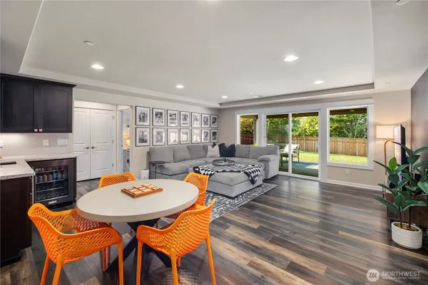 $1,150,000 | 18021 133rd St Court East, Bonney Lake, WA 98391