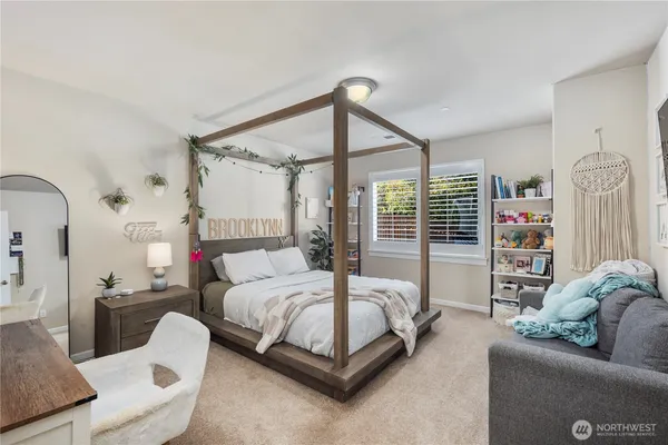 $1,150,000 | 18021 133rd St Court East, Bonney Lake, WA 98391