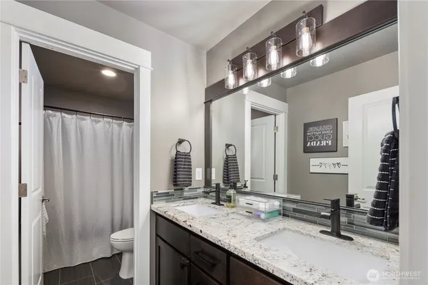 $1,150,000 | 18021 133rd St Court East, Bonney Lake, WA 98391