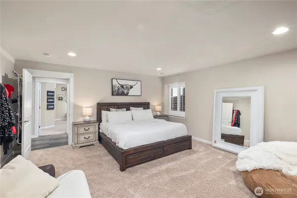 $1,150,000 | 18021 133rd St Court East, Bonney Lake, WA 98391