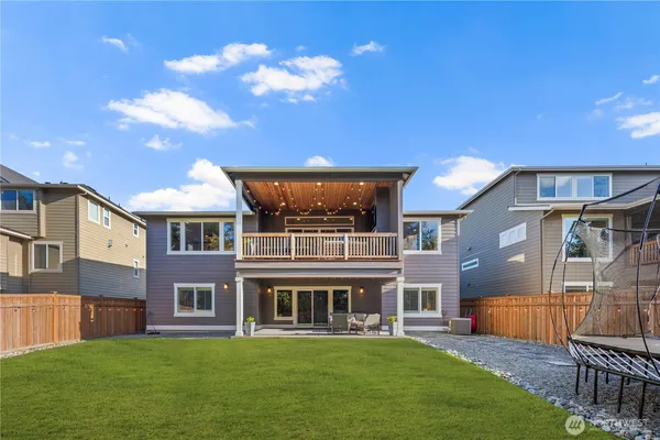 $1,150,000 | 18021 133rd St Court East, Bonney Lake, WA 98391