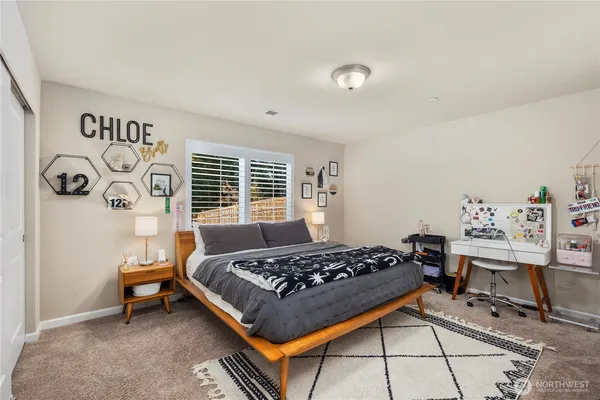 $1,150,000 | 18021 133rd St Court East, Bonney Lake, WA 98391