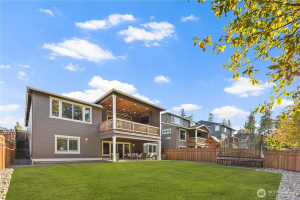 $1,150,000 | 18021 133rd St Court East, Bonney Lake, WA 98391